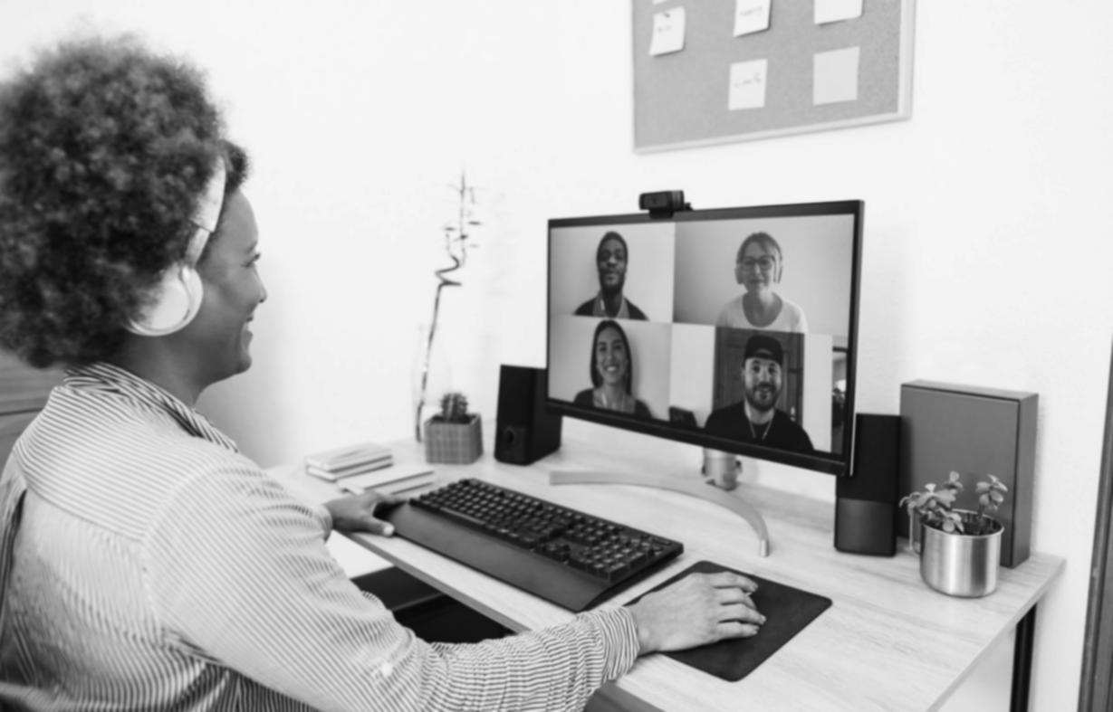 Overzicht van budgetanalyse documentatie