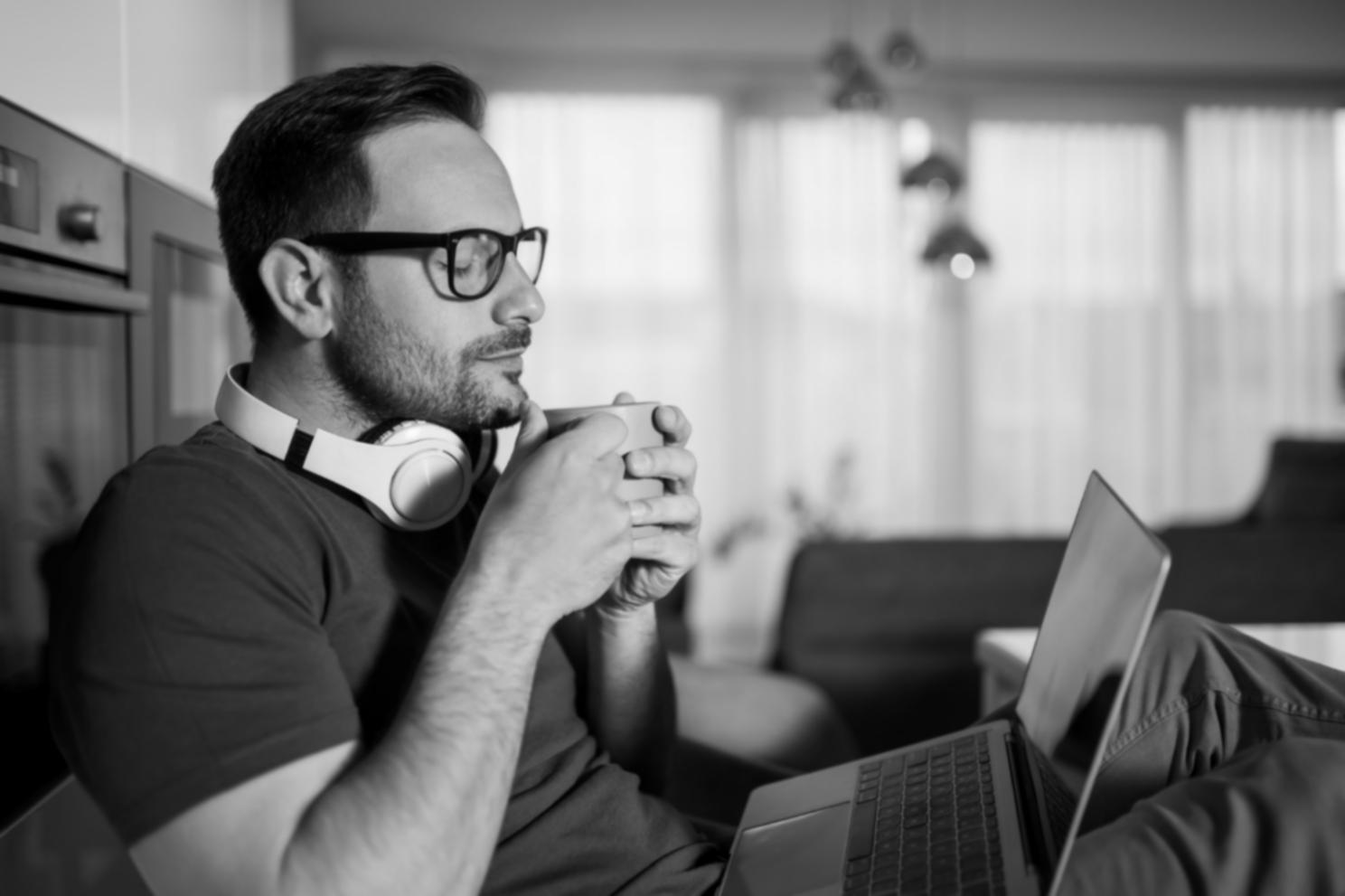 Budgetafwijkingsanalyse masterclass bij oakhallow