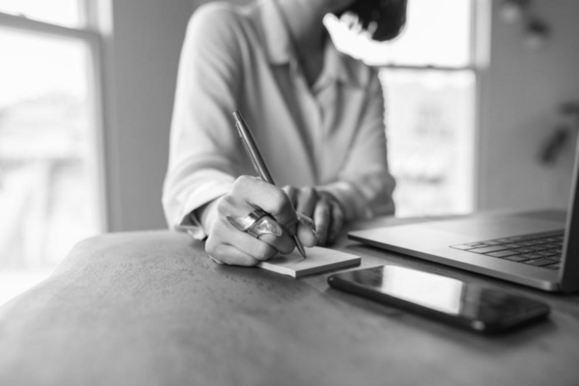 Overzicht van financiële dashboards en rapporten