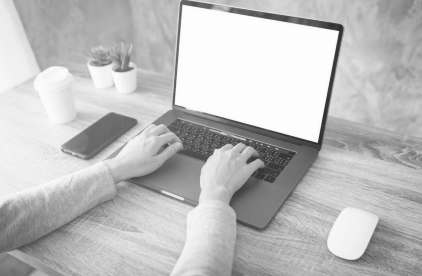 Financiële analyse en budgetbeheer in een professionele werkomgeving